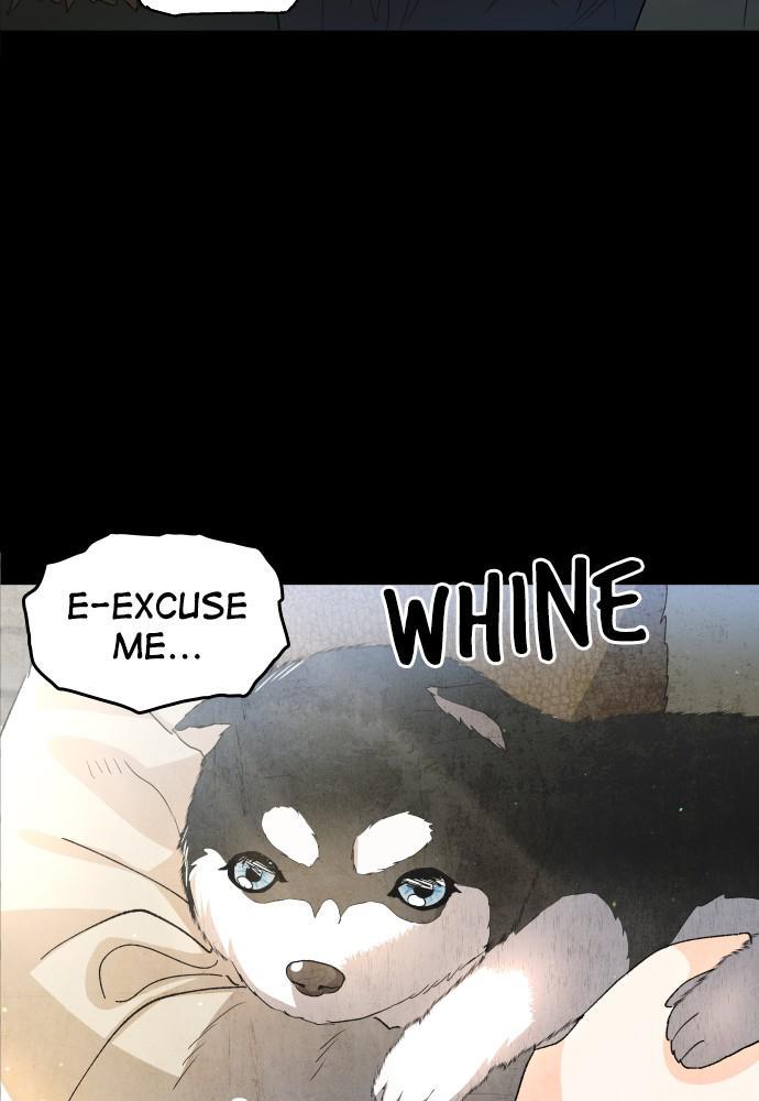 Prince Maker Chapter 39 - page 67