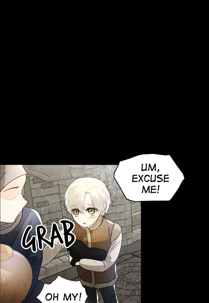 Prince Maker Chapter 39 - page 70
