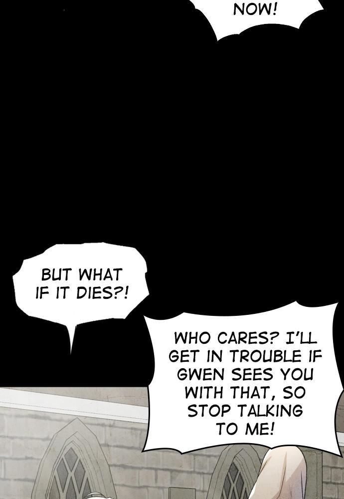 Prince Maker Chapter 39 - page 72