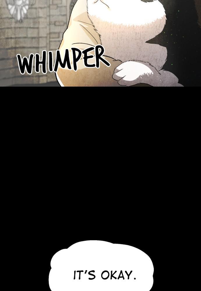 Prince Maker Chapter 39 - page 76