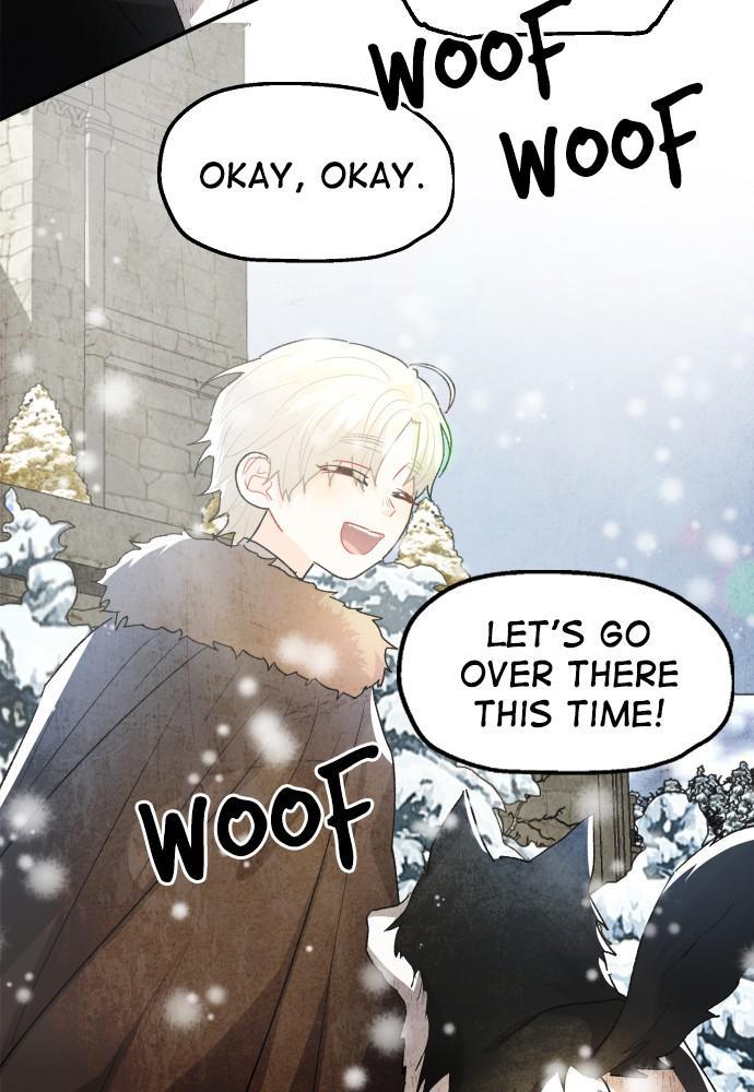Prince Maker Chapter 39 - page 80