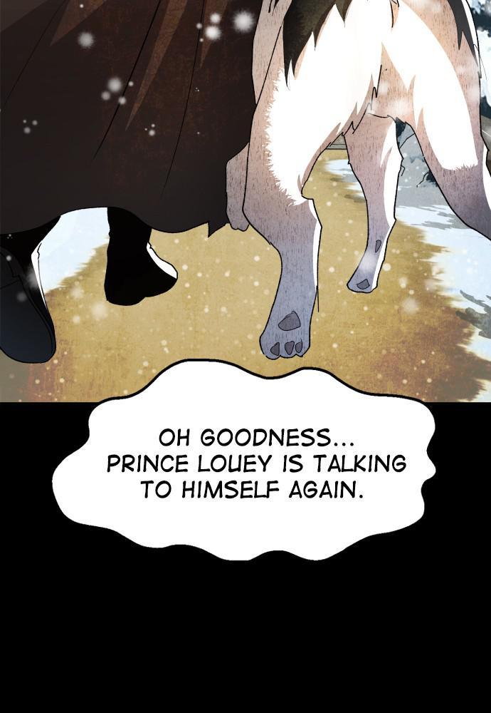 Prince Maker Chapter 39 - page 81