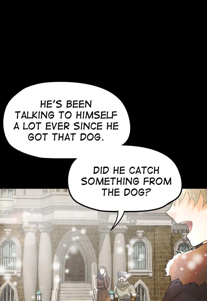 Prince Maker Chapter 39 - page 82