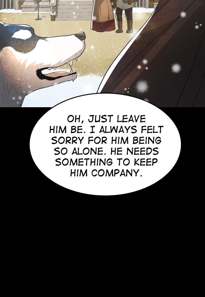 Prince Maker Chapter 39 - page 83