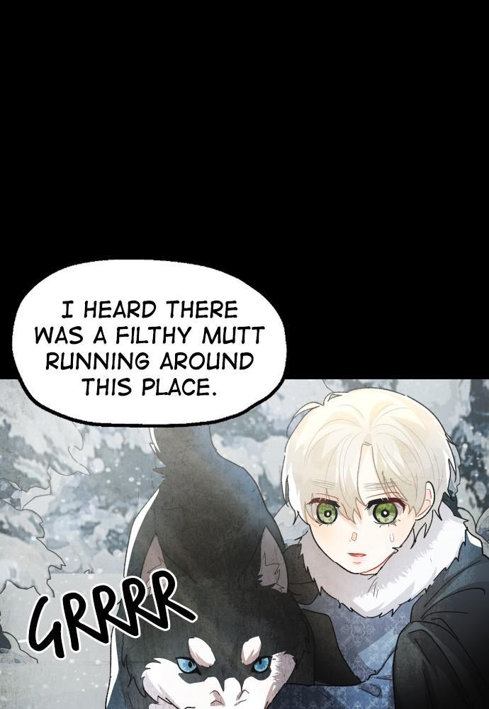 Prince Maker Chapter 39 - page 89