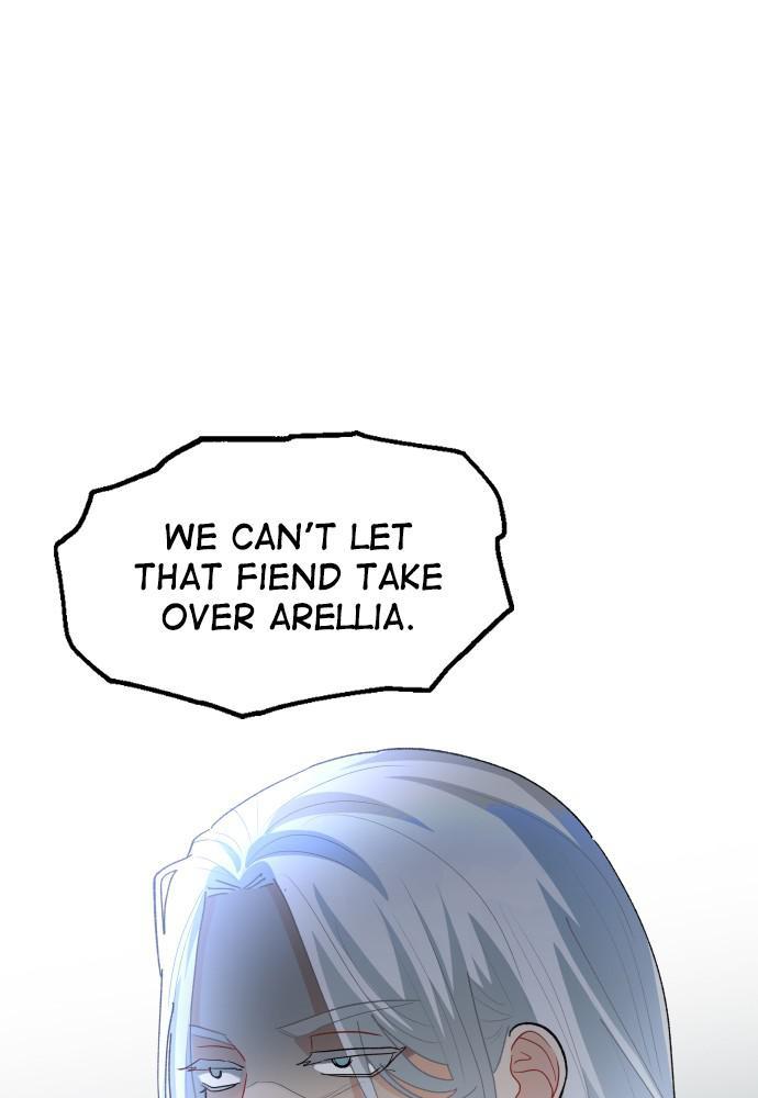 Prince Maker Chapter 39 - page 9