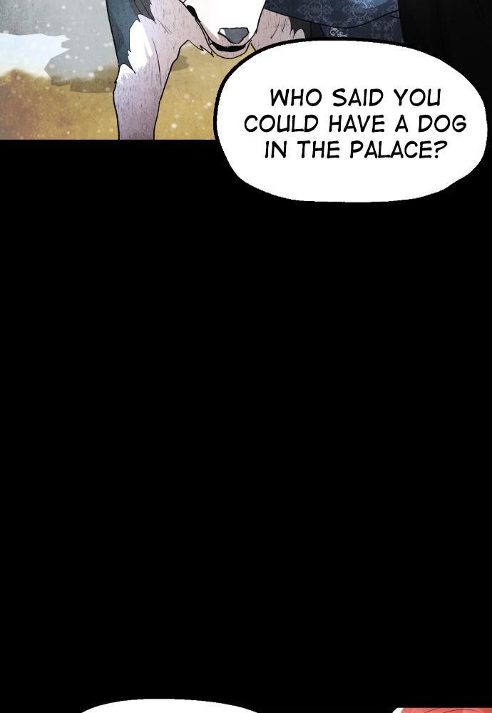 Prince Maker Chapter 39 - page 90