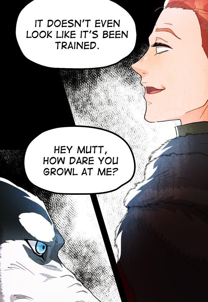 Prince Maker Chapter 39 - page 91
