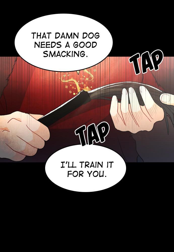 Prince Maker Chapter 39 - page 93