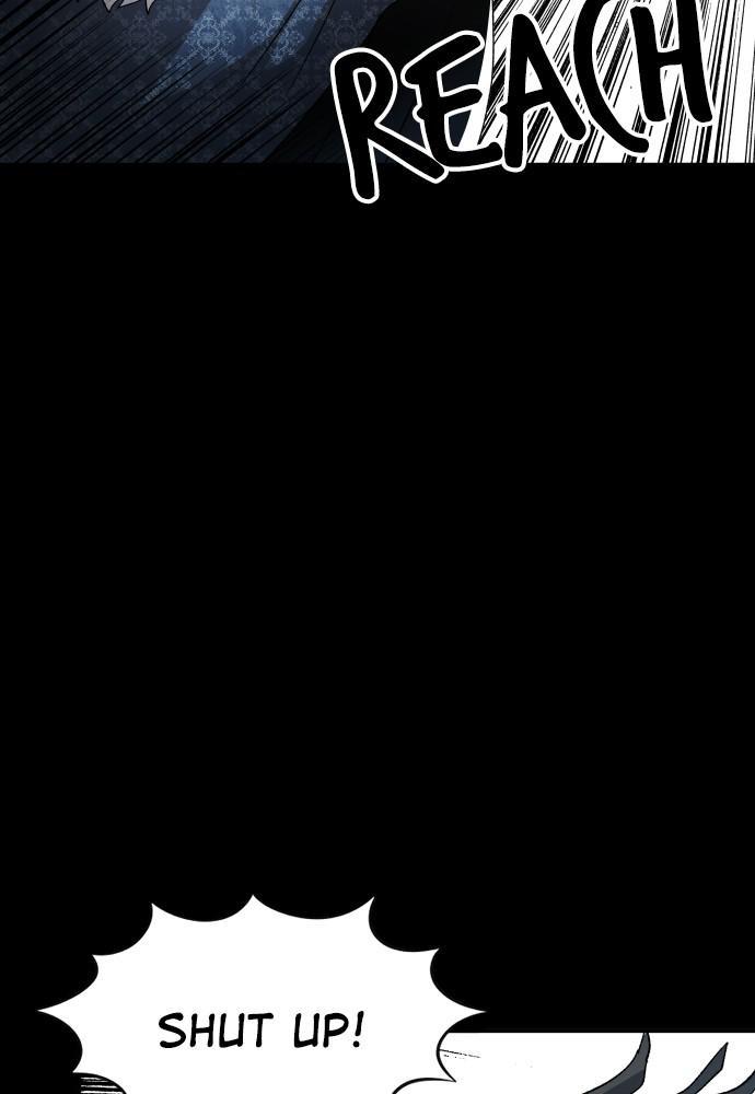Prince Maker Chapter 39 - page 95