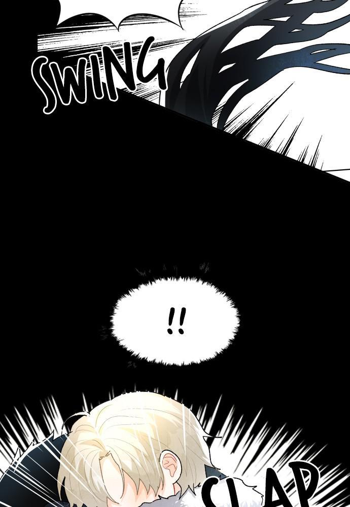 Prince Maker Chapter 39 - page 96