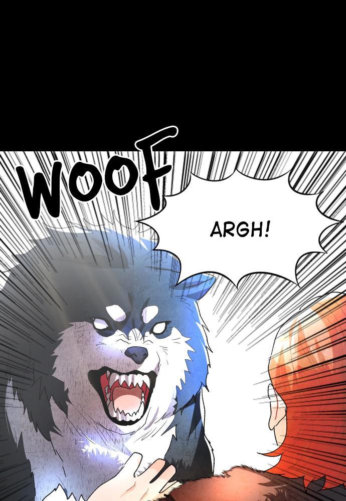 Prince Maker Chapter 39 - page 99
