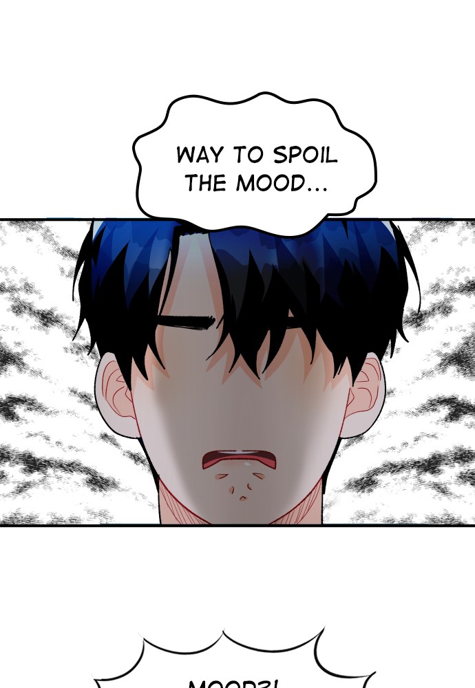 Prince Maker Chapter 38 - page 102