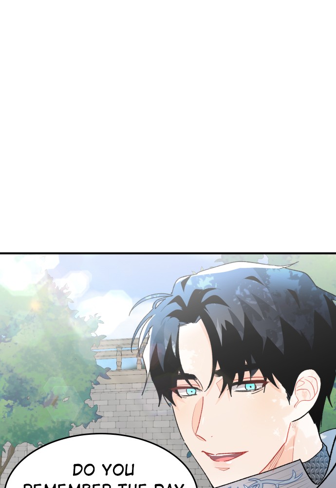 Prince Maker Chapter 38 - page 105