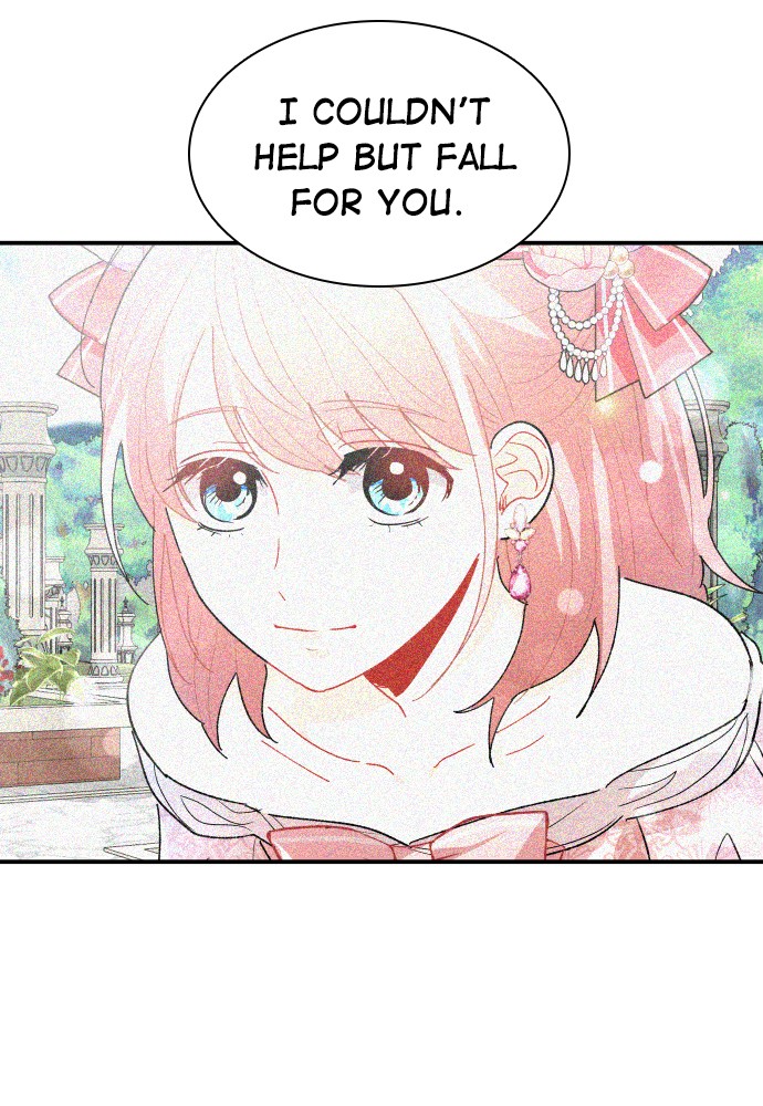 Prince Maker Chapter 38 - page 109