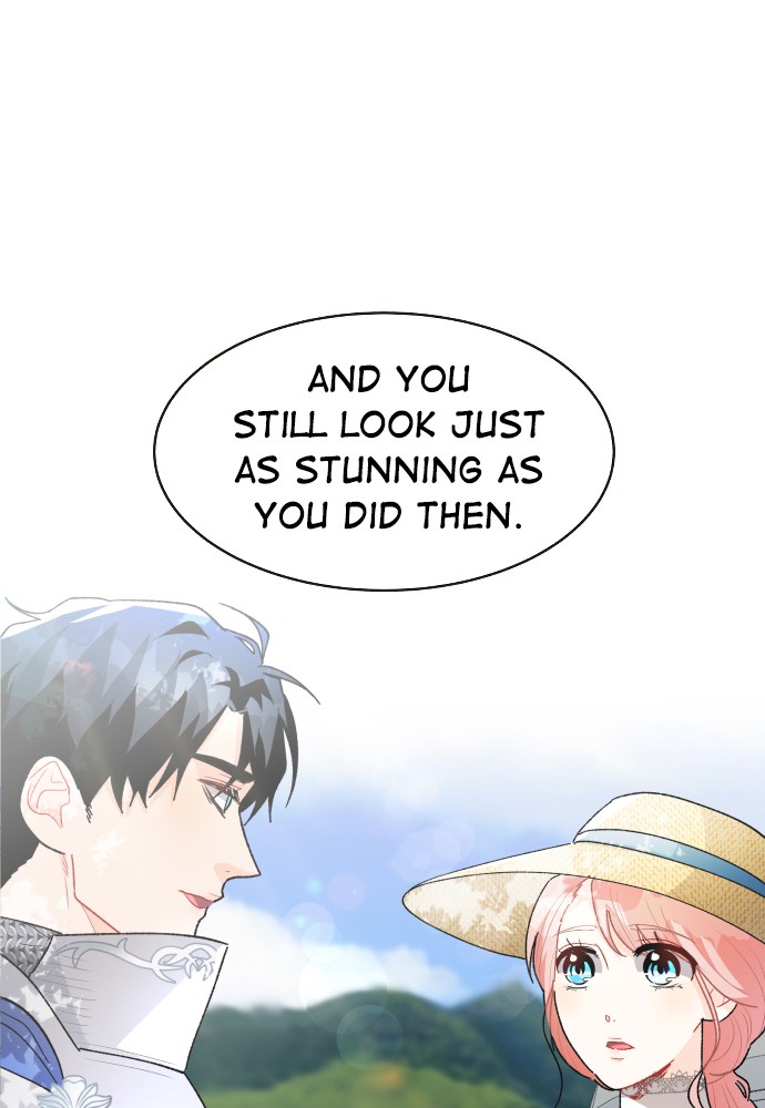 Prince Maker Chapter 38 - page 110