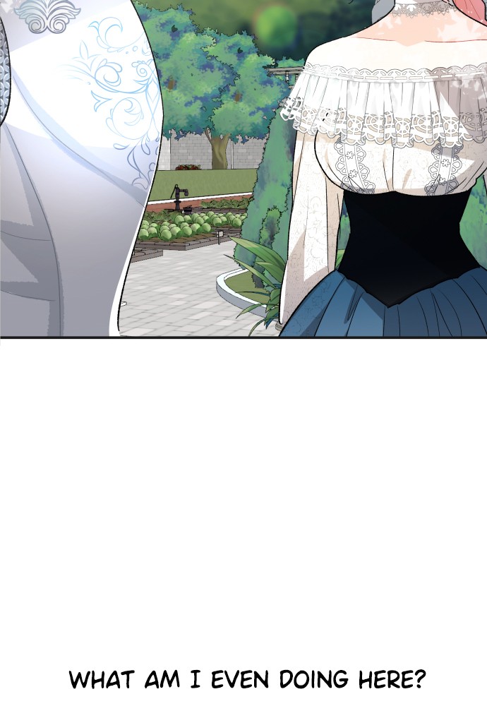 Prince Maker Chapter 38 - page 111