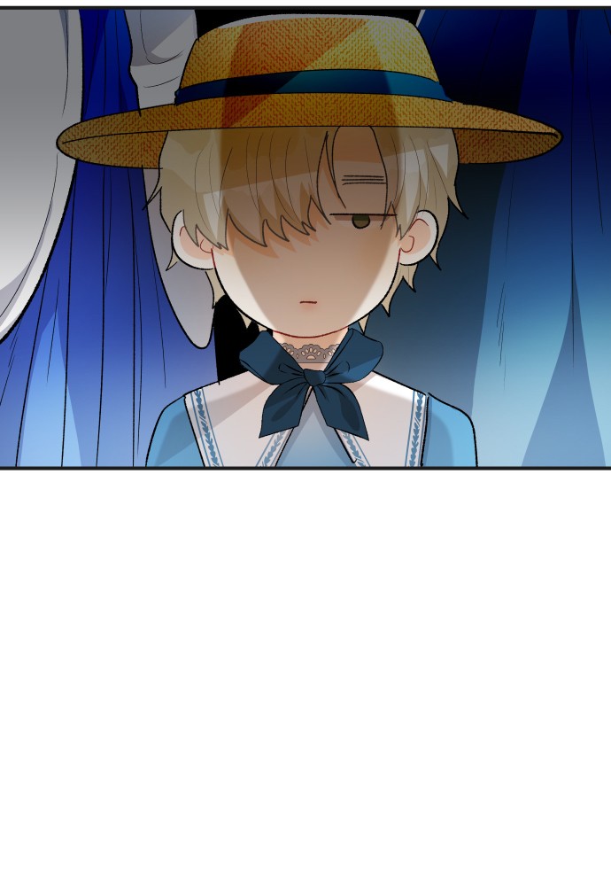 Prince Maker Chapter 38 - page 112