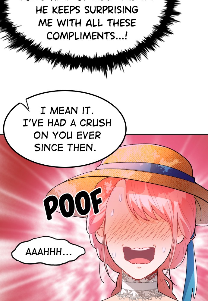 Prince Maker Chapter 38 - page 114