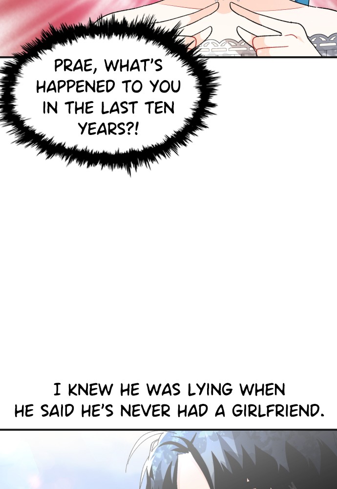Prince Maker Chapter 38 - page 115