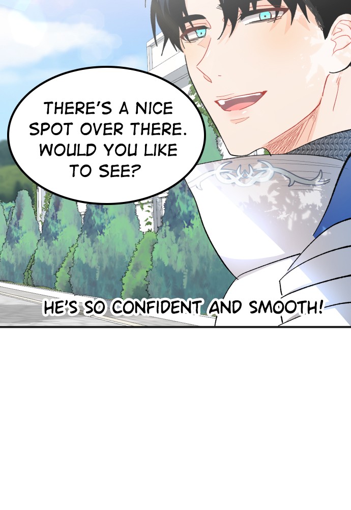 Prince Maker Chapter 38 - page 116