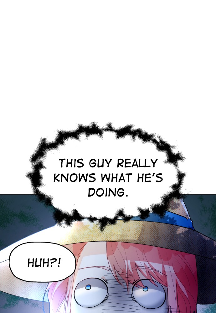 Prince Maker Chapter 38 - page 117