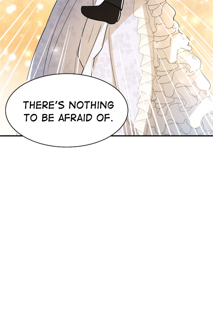 Prince Maker Chapter 38 - page 12