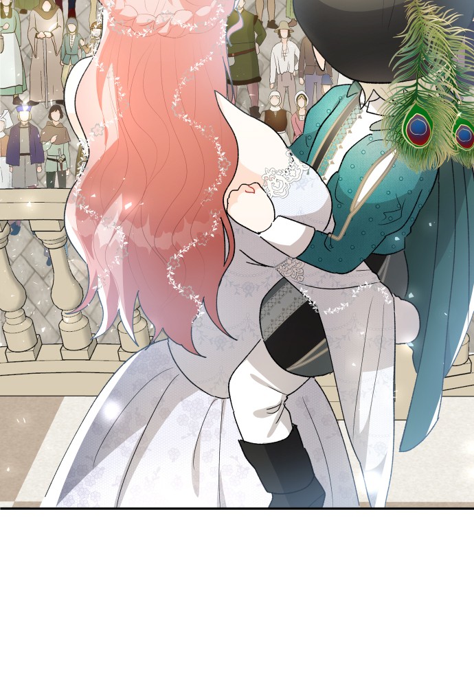 Prince Maker Chapter 38 - page 14