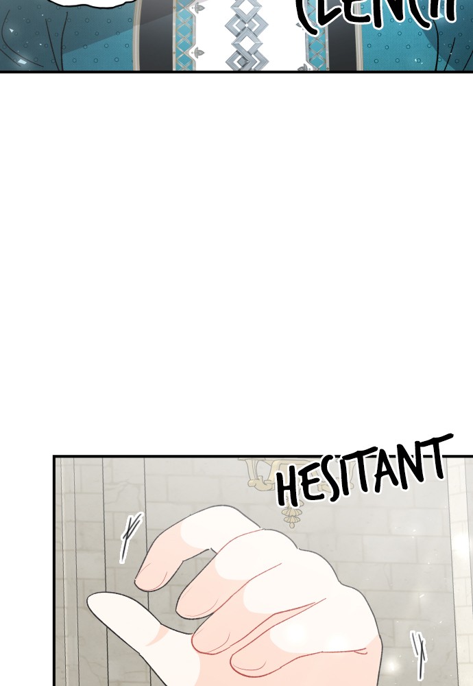 Prince Maker Chapter 38 - page 22