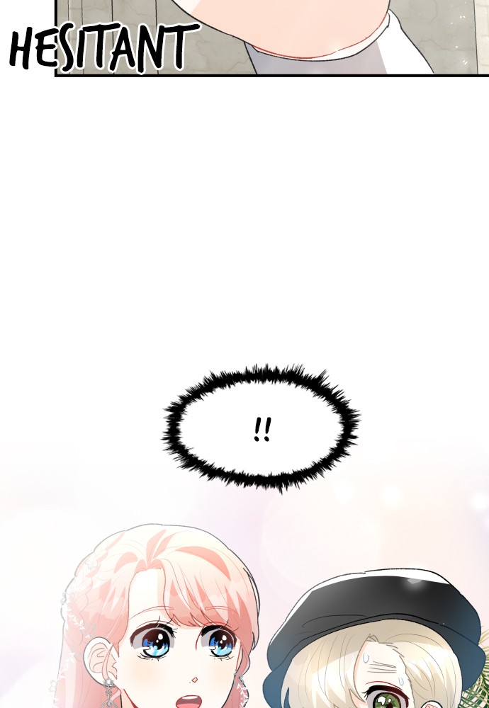 Prince Maker Chapter 38 - page 23