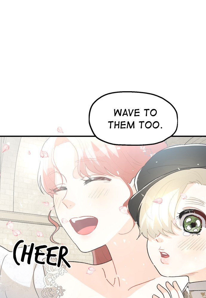 Prince Maker Chapter 38 - page 25