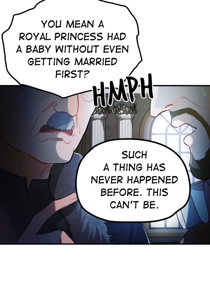 Prince Maker Chapter 38 - page 29