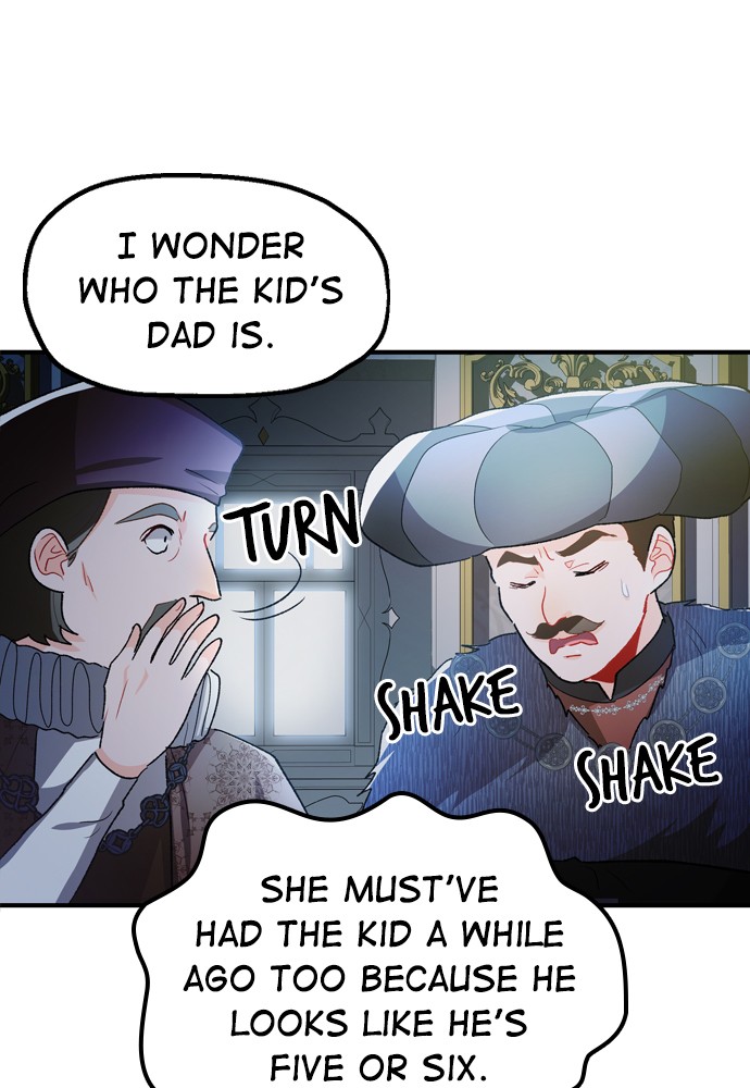 Prince Maker Chapter 38 - page 30