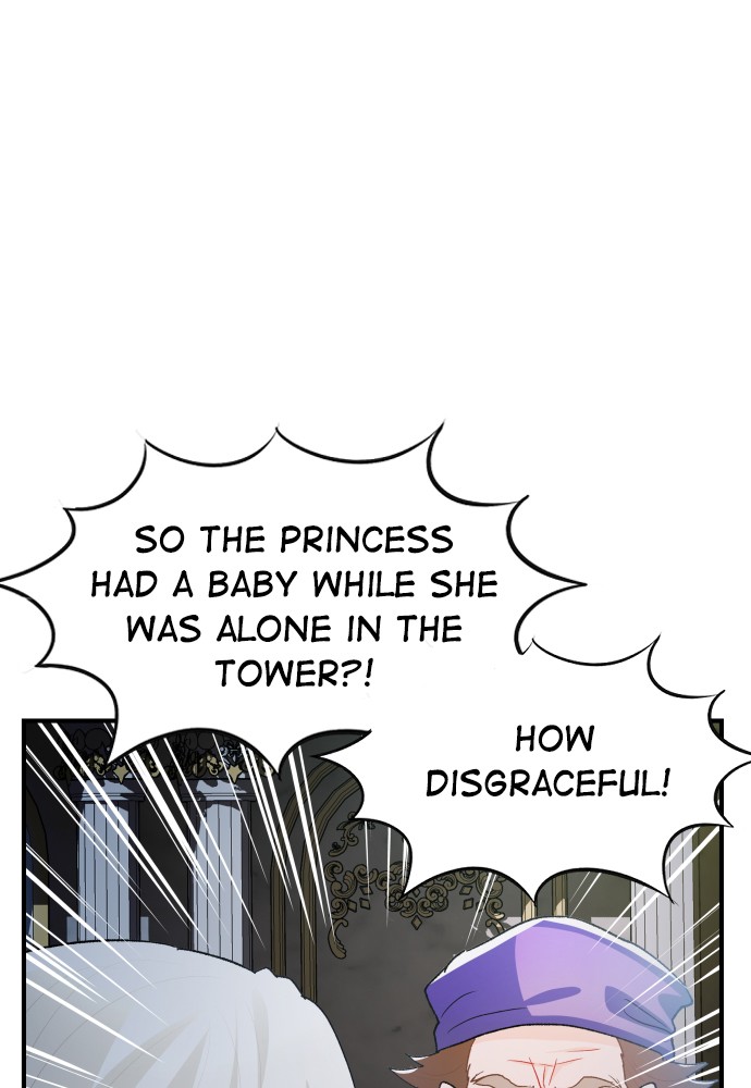 Prince Maker Chapter 38 - page 32