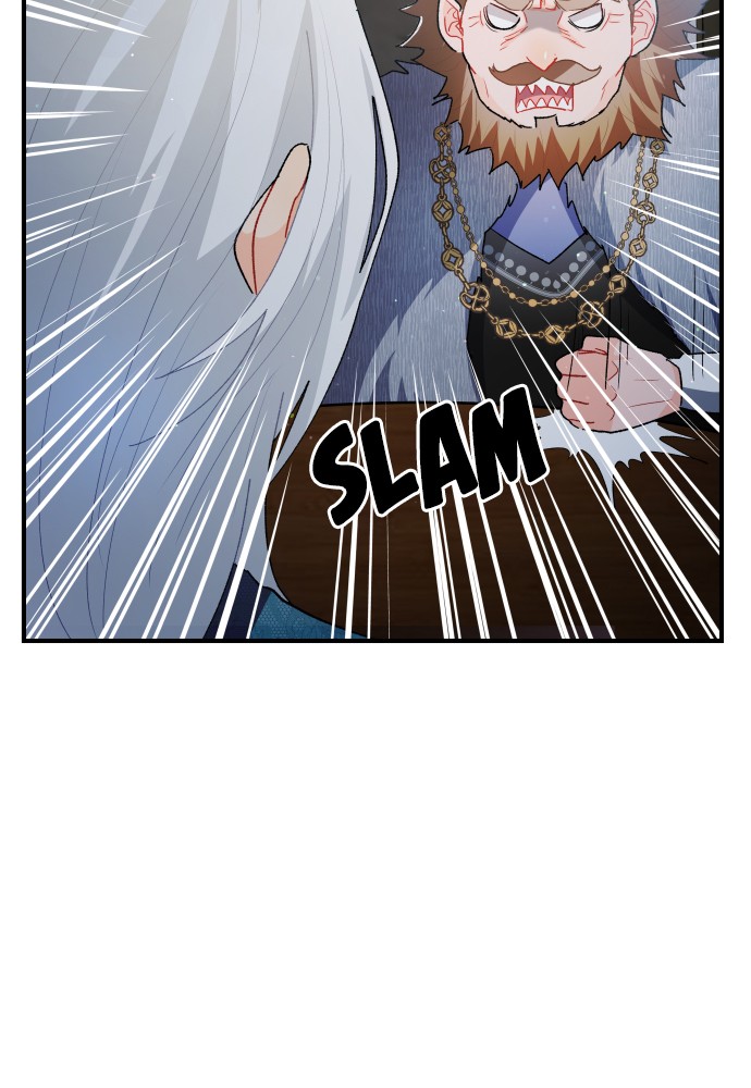 Prince Maker Chapter 38 - page 33