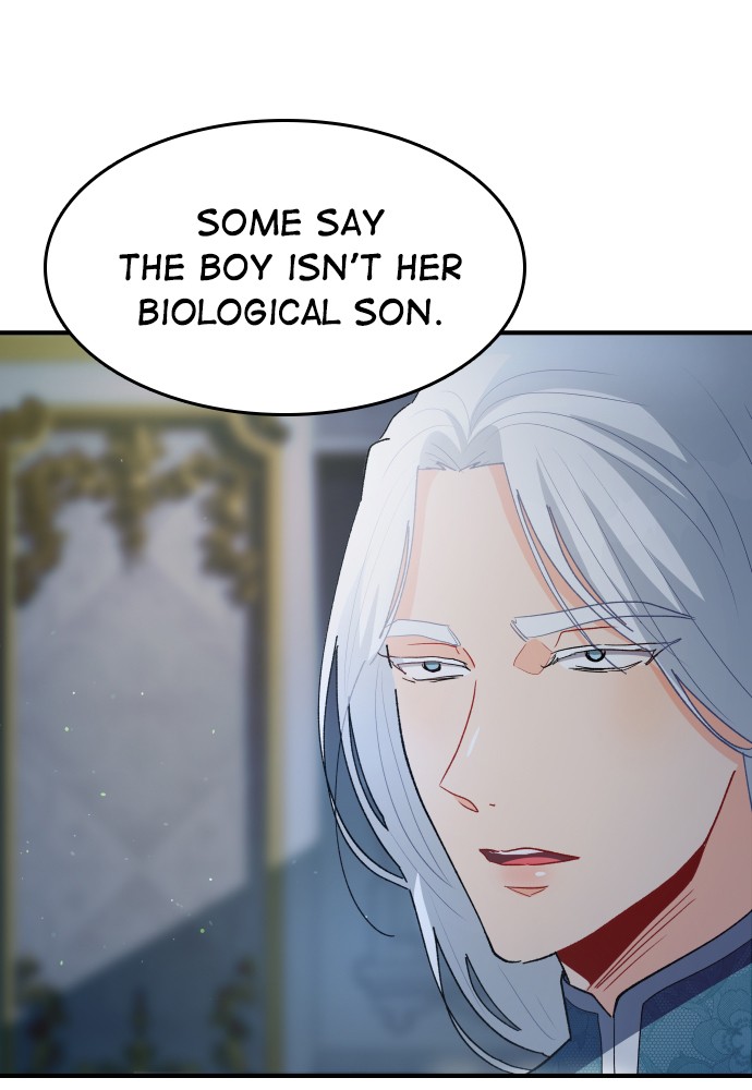 Prince Maker Chapter 38 - page 34
