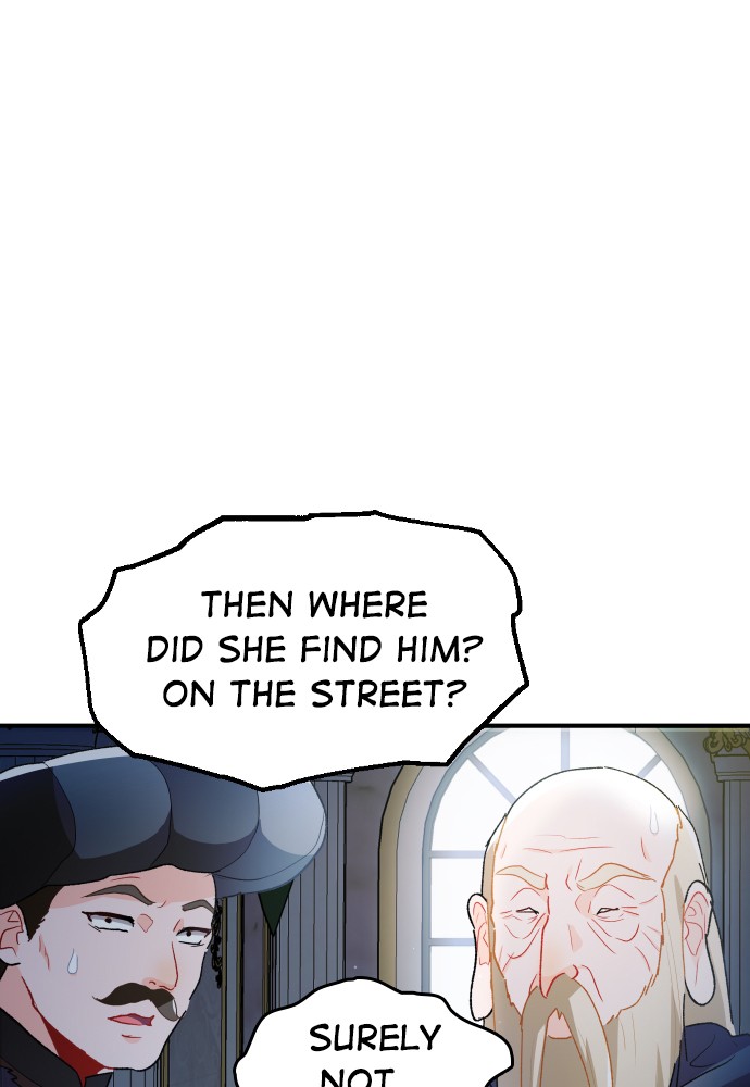 Prince Maker Chapter 38 - page 35
