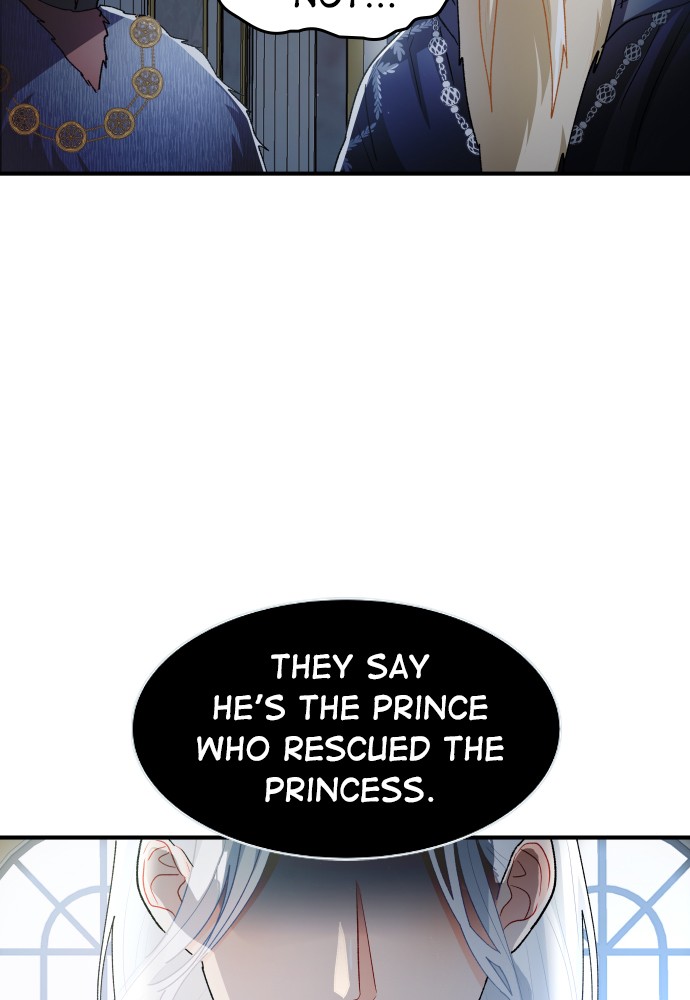 Prince Maker Chapter 38 - page 36
