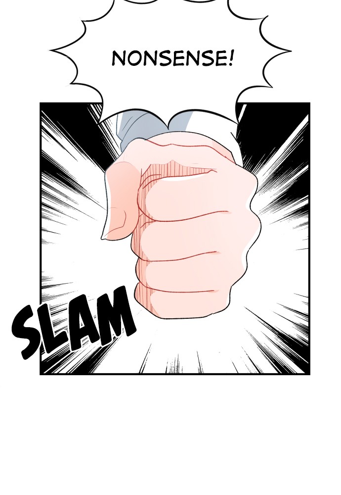 Prince Maker Chapter 38 - page 38