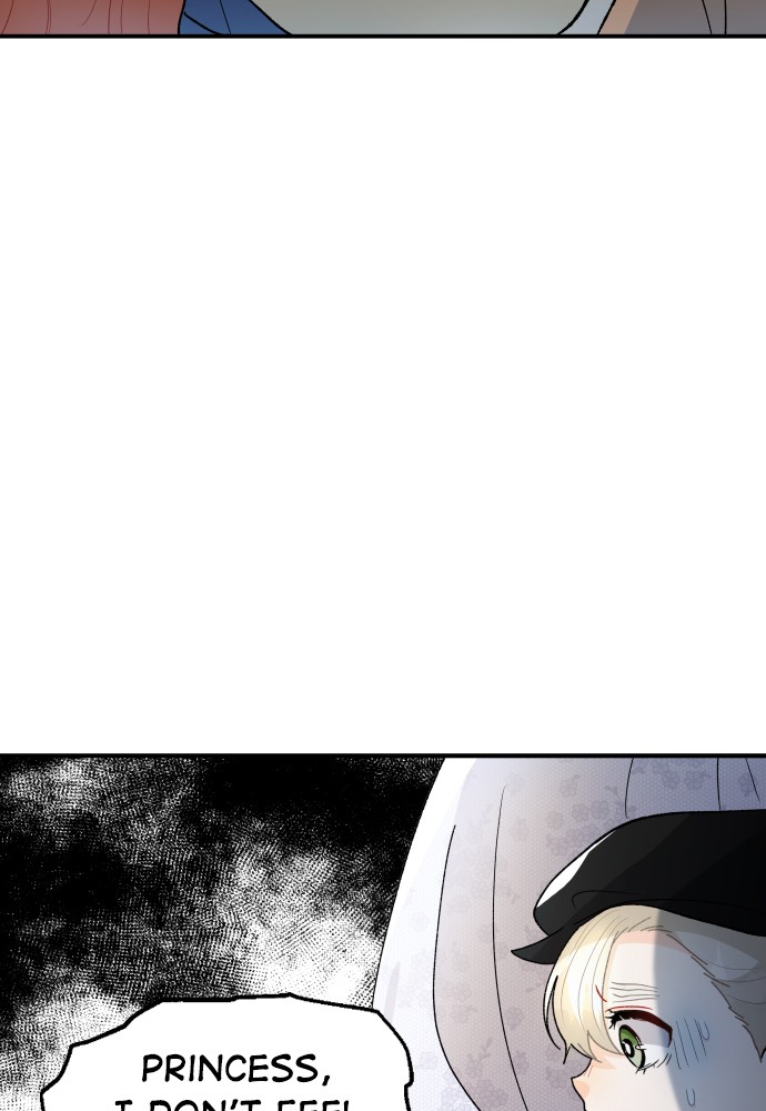 Prince Maker Chapter 38 - page 4