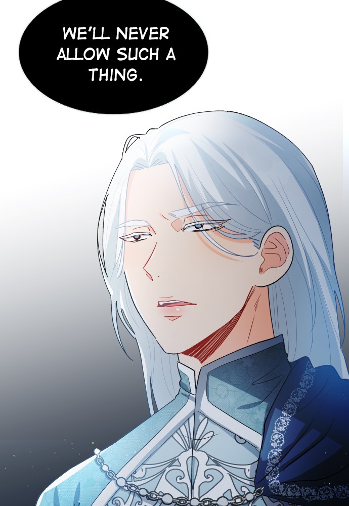 Prince Maker Chapter 38 - page 41