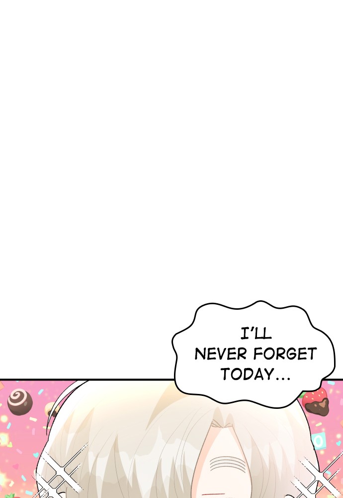 Prince Maker Chapter 38 - page 43