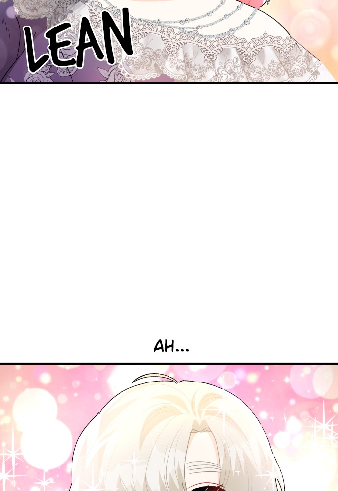 Prince Maker Chapter 38 - page 47