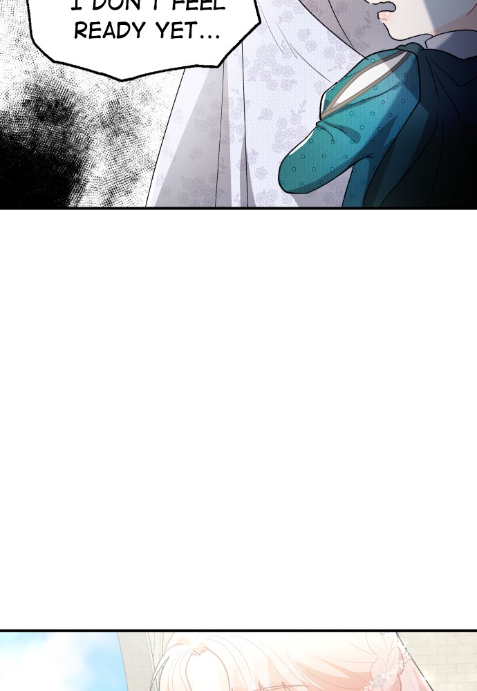 Prince Maker Chapter 38 - page 5