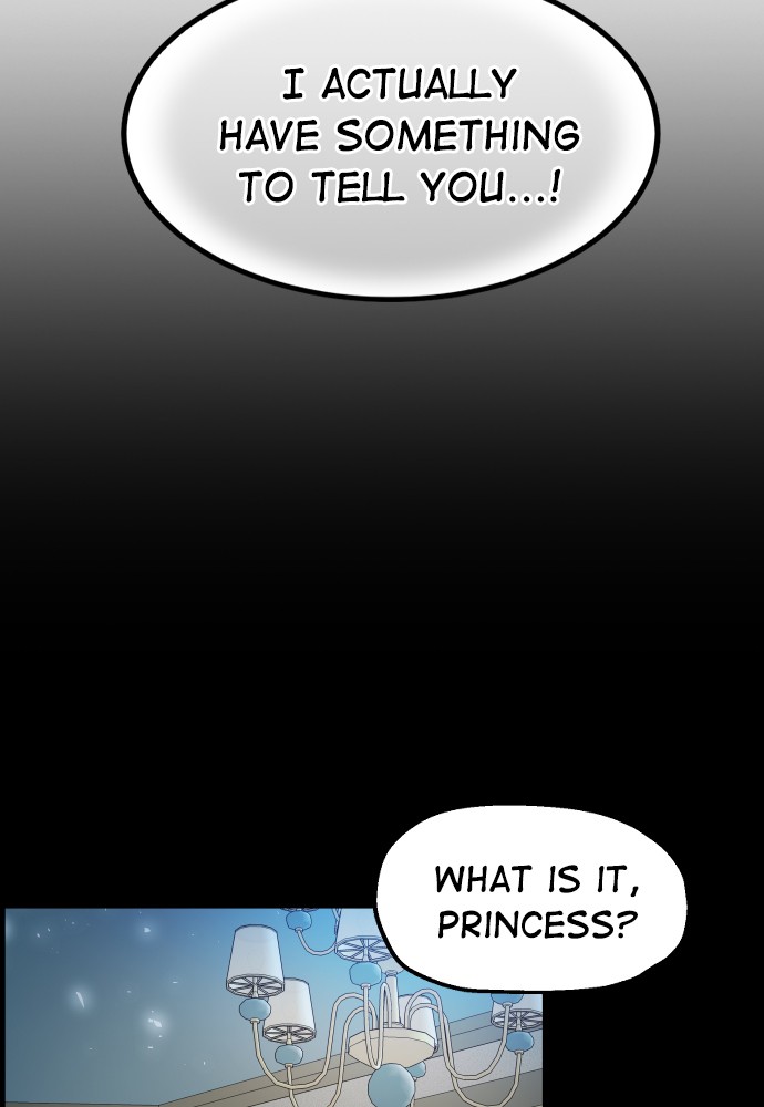 Prince Maker Chapter 38 - page 52