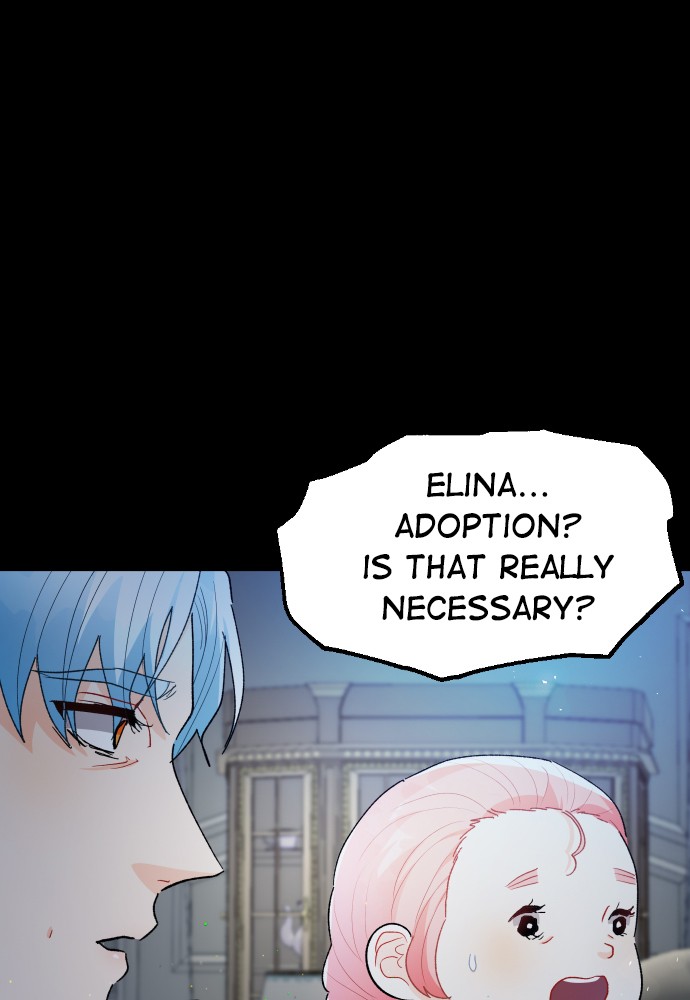 Prince Maker Chapter 38 - page 54