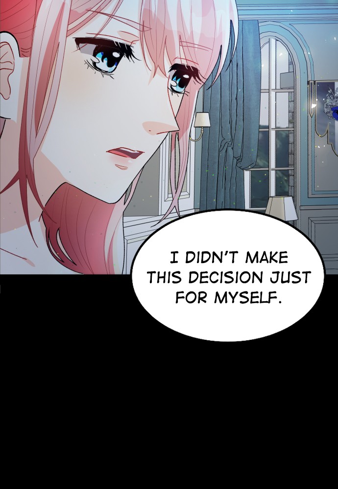 Prince Maker Chapter 38 - page 56