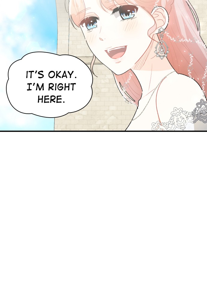 Prince Maker Chapter 38 - page 6