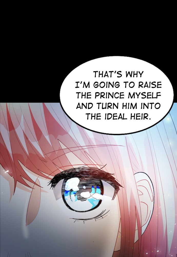 Prince Maker Chapter 38 - page 60
