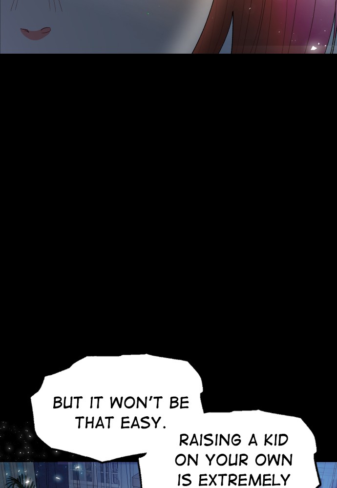 Prince Maker Chapter 38 - page 61